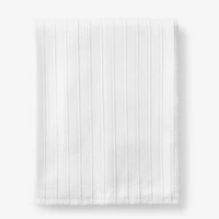 Legends Luxury™ Egyptian Cotton Blanket