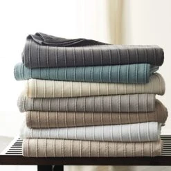 Legends Luxury™ Egyptian Cotton Blanket -Online Bedding Store kn82 egyptian r17 1