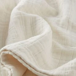 Gossamer Cotton Throw -Online Bedding Store kn83 gossamer ecu r18 1