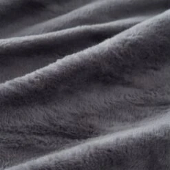 Cotton Fleece Blanket -Online Bedding Store ko18 fleece closeup r18
