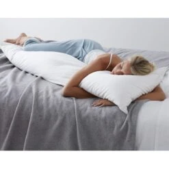 Best Seller -Online Bedding Store p880 bodypillow k16 4239 1