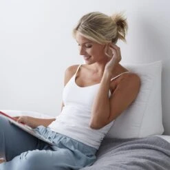 Best Seller -Online Bedding Store p880 wedge k16 4258