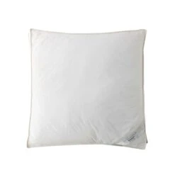 Cotton Sateen Gusseted Pillow Protector -Online Bedding Store po81 blacklabel euro
