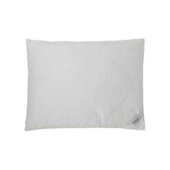 Cotton Sateen Gusseted Pillow Protector -Online Bedding Store po81 blacklabel std