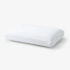 Cooling Gel Memory Foam Pillow -Online Bedding Store pp15 pillow coolinggel main