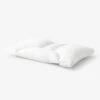 Duo Sleep Neck Posture Pillow -Online Bedding Store pp25 pillow duoneck main