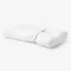 Knee And Leg Posture Pillow Cover -Online Bedding Store pp88 cover kneeleg main
