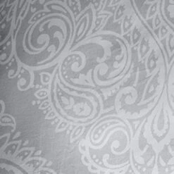 Legends Hotel™ PrimaLoft® Black Label Down Alternative Comforter -Online Bedding Store swatch blacklabel F12