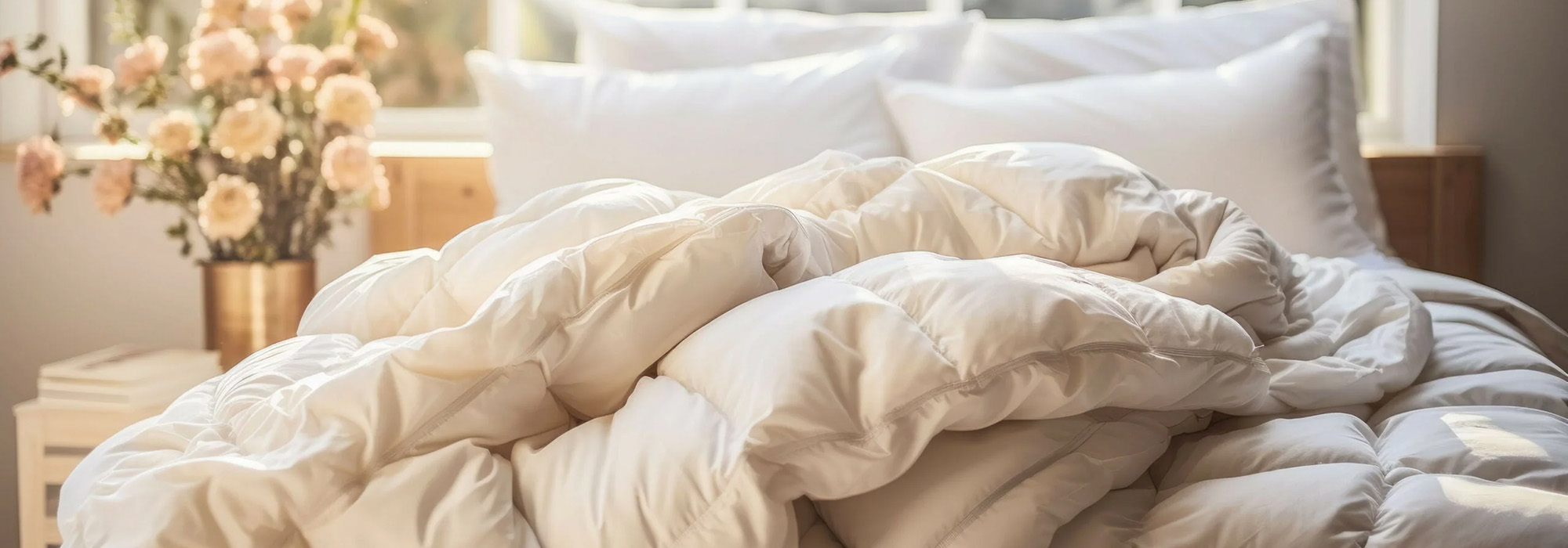 Online Bedding Store -Online Bedding Store 2